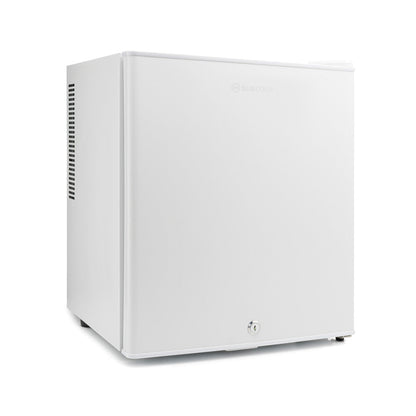 Subcold Aire30 LED Mini Fridge - White | Refurbished