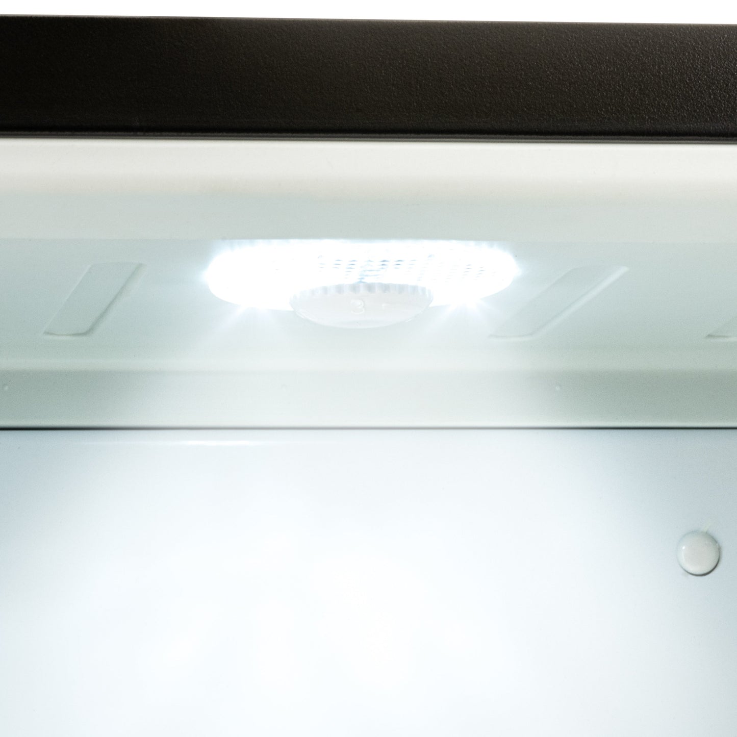 Barcool Bar25 LED - Refurbished