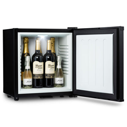 Barcool Bar25 LED - Mini Bar Fridge