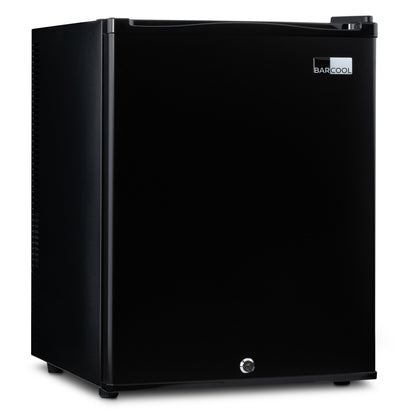 Barcool Bar50 LED Mini Bar | Refurbished