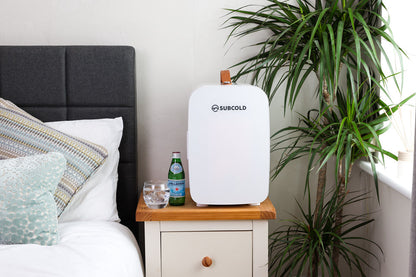 Subcold Pro 15L Mini Fridge