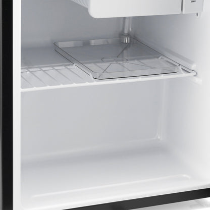 Subcold Eco50 Mini Fridge - Black