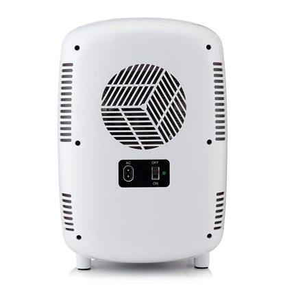 Subcold Luxe 9L Mini Fridge