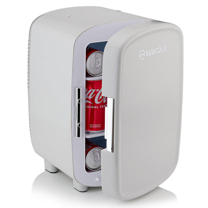 Subcold Luxe 9L Mini Fridge