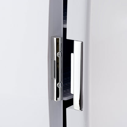 Subcold Luxe 9L Mini Fridge