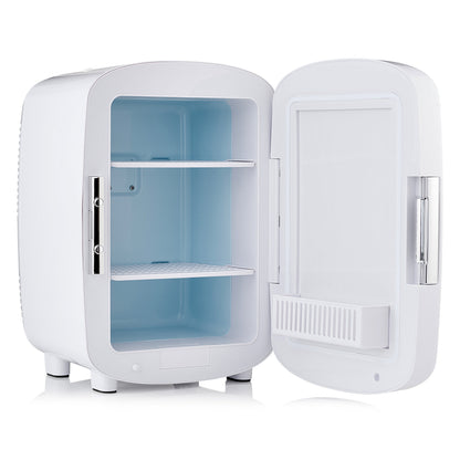 Subcold Luxe 9L Mini Fridge