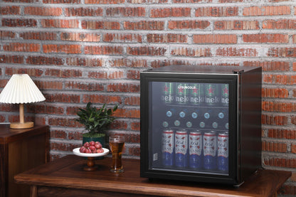 Subcold Cave50-G Beer Fridge | Refurbished
