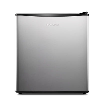 Subcold Cave50 Stainless Steel Beer Fridge | Refurbished