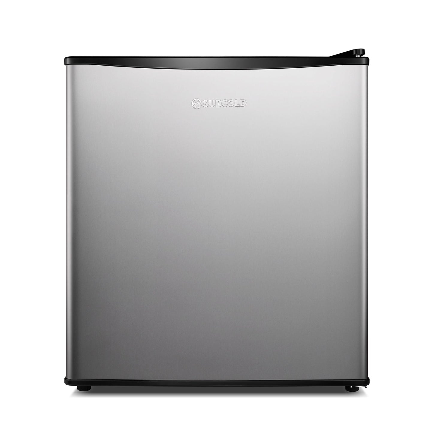 Subcold Cave50 Stainless Steel Beer Fridge