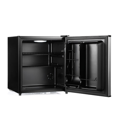 Subcold Cave50 Stainless Steel Beer Fridge | Refurbished
