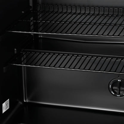 Subcold Cave50 Stainless Steel Beer Fridge | Refurbished