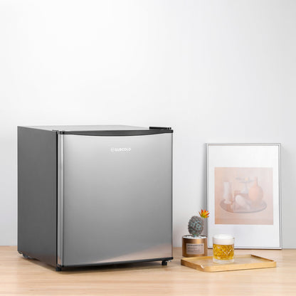 Subcold Cave50 Stainless Steel Beer Fridge | Refurbished