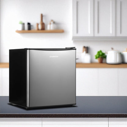 Subcold Cave50 Stainless Steel Beer Fridge | Refurbished