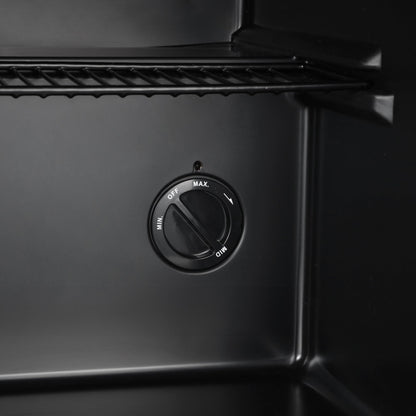 Subcold Cave60-G Beer Fridge | Refurbished