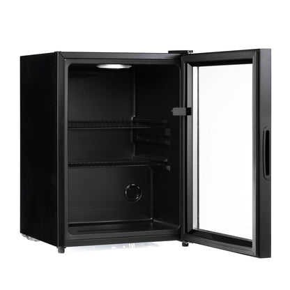 Subcold Cave60-G Beer Fridge | Refurbished
