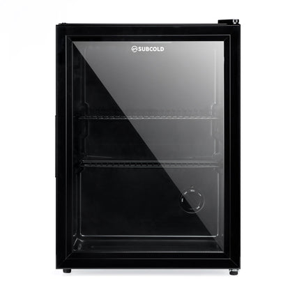 Subcold Cave60-G Beer Fridge | Refurbished