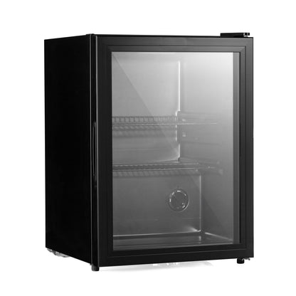 Subcold Cave60-G Beer Fridge | Refurbished