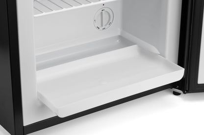 Subcold Eco60F Mini Freezer - Black | Refurbished