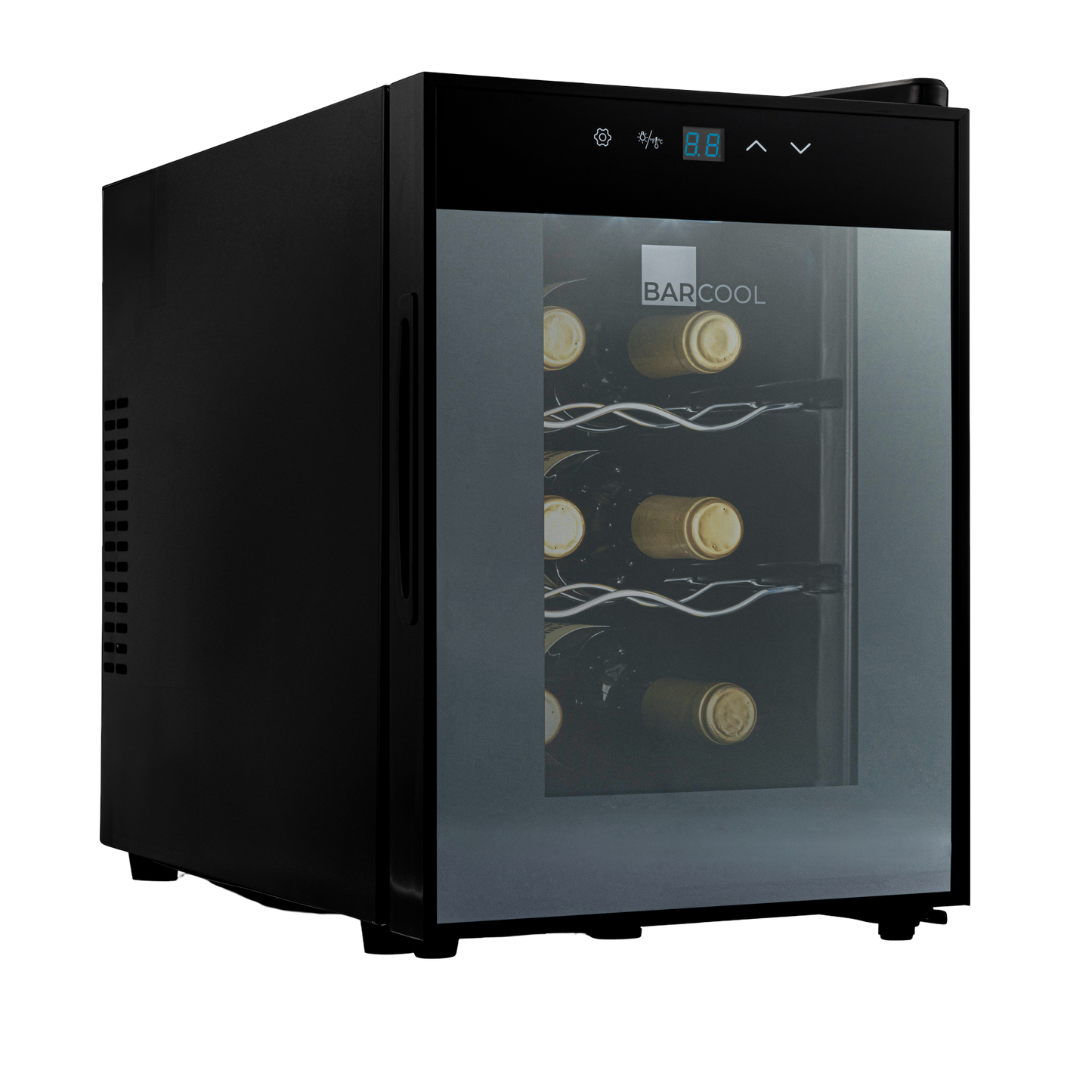 Barcool Vino6 Wine Cooler | Refurbished