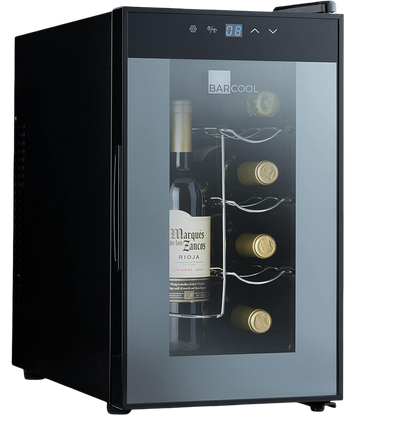 Barcool Vino8 Wine Cooler | Refurbished