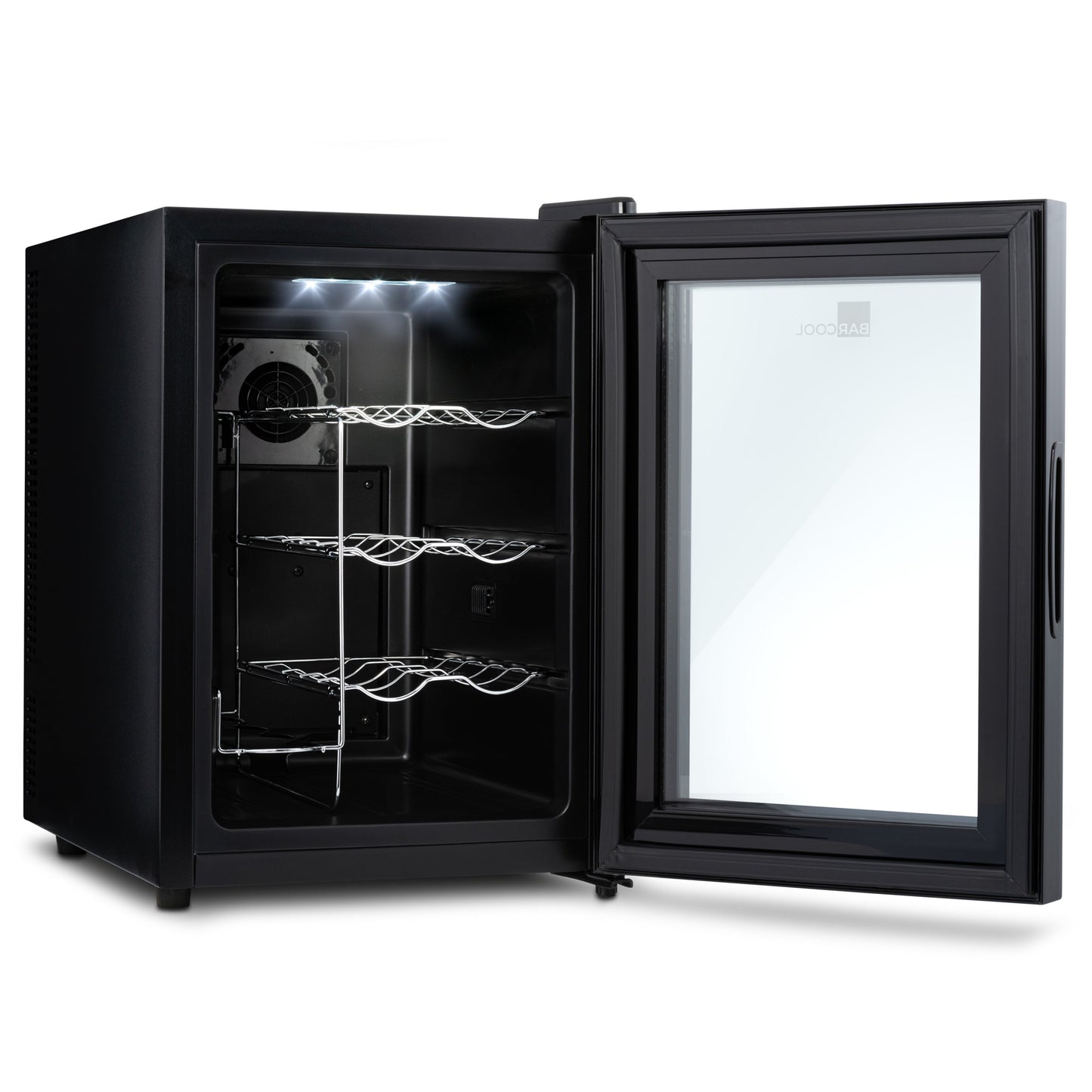 Barcool Vino12 Wine Cooler | Refurbished