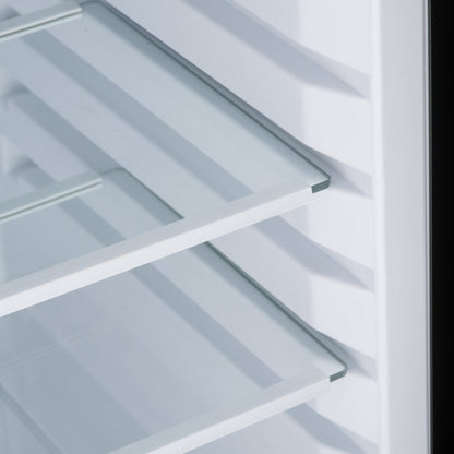 Barcool Bar30 LED Mini Bar | Refurbished