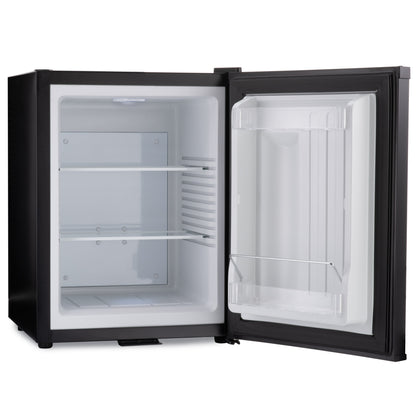 Barcool Bar40 LED Mini Bar | Refurbished
