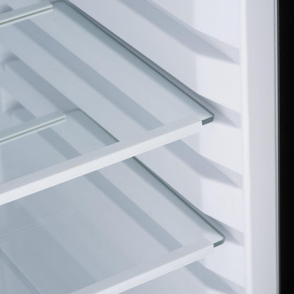 Barcool Bar40 LED - Mini Bar Fridge