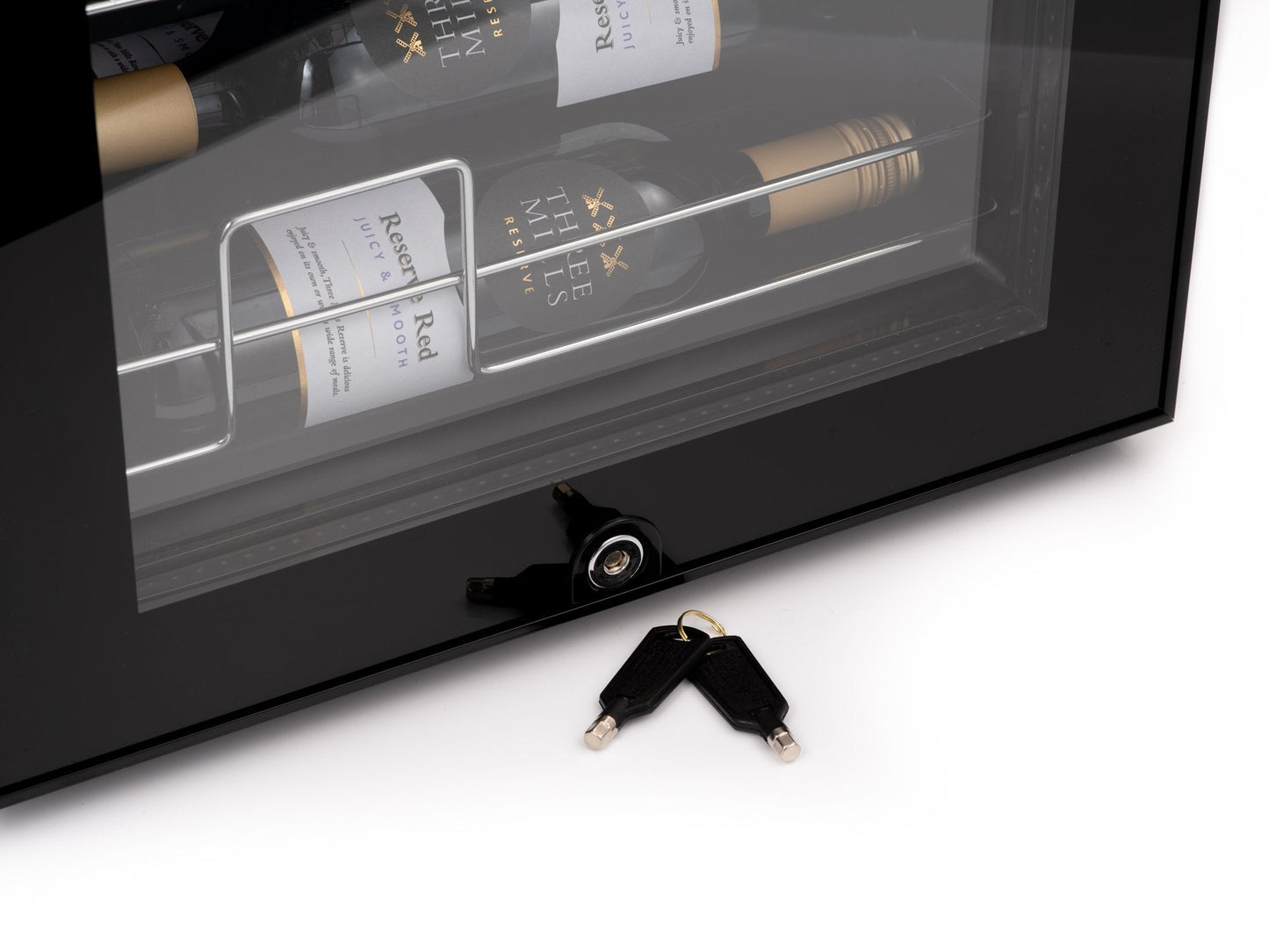 Subcold Viva16 LED Wine Cooler | Refurbished