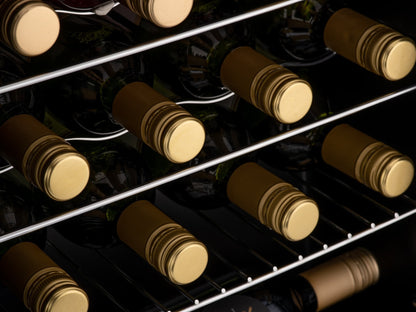 Subcold Viva20 LED Wine Cooler | Refurbished