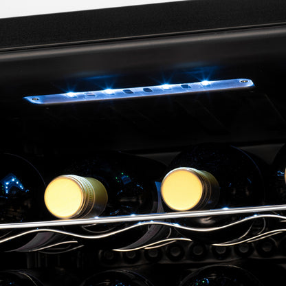 Subcold Viva24 LED Wine Cooler | Refurbished